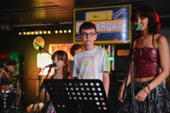 2025�ConcertoSIM-web-8