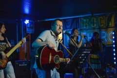 2025�ConcertoSIM-web-80