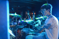 2025�ConcertoSIM-web-81