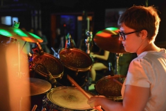 2025�ConcertoSIM-web-82