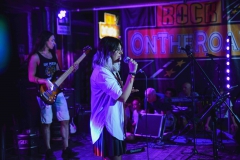 2025�ConcertoSIM-web-83