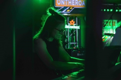 2025�ConcertoSIM-web-84