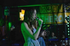 2025�ConcertoSIM-web-86