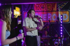 2025�ConcertoSIM-web-87