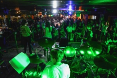 2025�ConcertoSIM-web-88