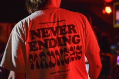 2025�ConcertoSIM-web-89