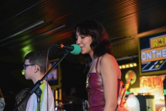 2025�ConcertoSIM-web-9