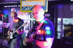 2025�ConcertoSIM-web-90