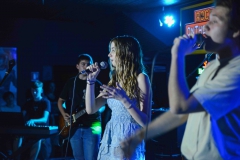 2025�ConcertoSIM-web-91