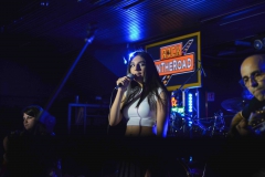 2025�ConcertoSIM-web-92