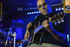 2025�ConcertoSIM-web-93