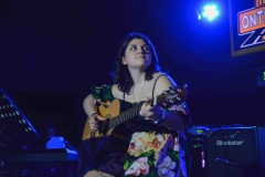2025�ConcertoSIM-web-94