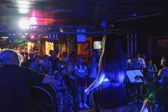 2025�ConcertoSIM-web-96