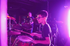 2025�ConcertoSIM-web-97