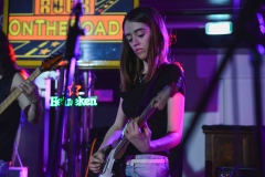 2025�ConcertoSIM-web-98