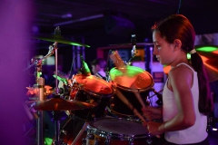 Concerto-2026-SIM-1-WEB