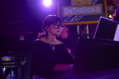 Concerto-2026-SIM-10-WEB-Copia