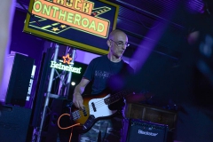 Concerto-2026-SIM-100-WEB