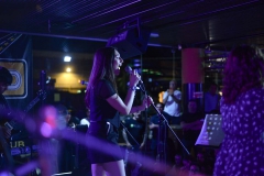 Concerto-2026-SIM-101-WEB
