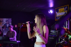 Concerto-2026-SIM-102-WEB
