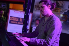 Concerto-2026-SIM-103-WEB