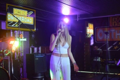 Concerto-2026-SIM-104-WEB