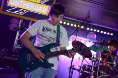 Concerto-2026-SIM-105-WEB