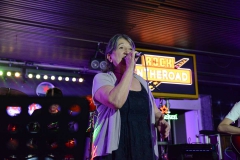 Concerto-2026-SIM-106-WEB
