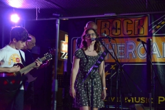 Concerto-2026-SIM-107-WEB