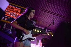 Concerto-2026-SIM-11-WEB