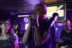 Concerto-2026-SIM-110-WEB