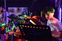Concerto-2026-SIM-112-WEB