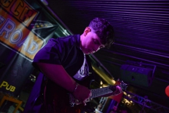Concerto-2026-SIM-113-WEB
