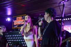 Concerto-2026-SIM-114-WEB