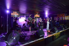 Concerto-2026-SIM-116-WEB