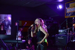 Concerto-2026-SIM-119-WEB