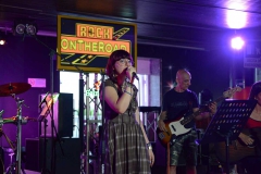 Concerto-2026-SIM-12-WEB
