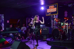 Concerto-2026-SIM-120-WEB