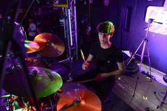 Concerto-2026-SIM-121-WEB
