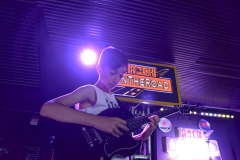 Concerto-2026-SIM-123-WEB