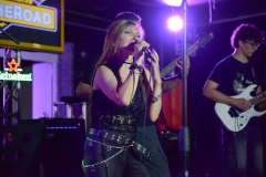 Concerto-2026-SIM-124-WEB