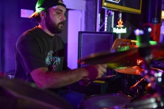 Concerto-2026-SIM-125-WEB
