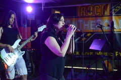 Concerto-2026-SIM-126-WEB