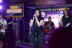 Concerto-2026-SIM-129-WEB