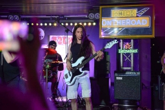 Concerto-2026-SIM-130-WEB