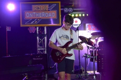Concerto-2026-SIM-131-WEB