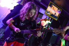 Concerto-2026-SIM-132-WEB