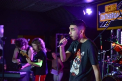 Concerto-2026-SIM-133-WEB