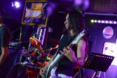 Concerto-2026-SIM-134-WEB
