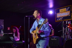 Concerto-2026-SIM-136-WEB